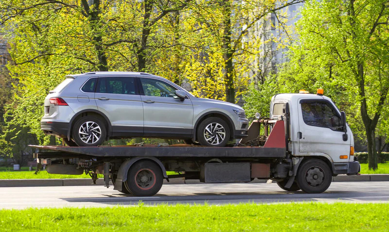 本文将探讨会议会展公司如何通过提供专业的礼仪服务，提升客户体验，塑造卓越品牌形象，并详细介绍服务流程、人员培训及细节把控的关键要点。