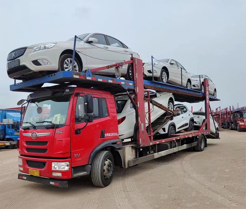 1702537609852115.jpg 4.jpg